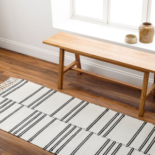 Surya Azalea AZA-2333 Area Rug Room Scene Feature