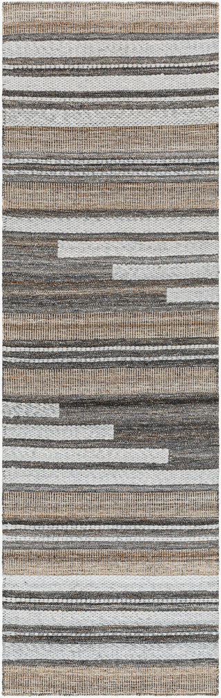 Surya Azalea AZA-2334 Area Rug Runner