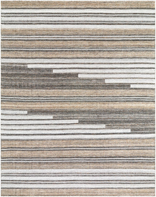 Surya Azalea AZA-2334 Area Rug Main