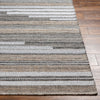 Surya Azalea AZA-2334 Area Rug Angle