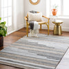 Surya Azalea AZA-2334 Area Rug Room Scene