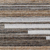 Surya Azalea AZA-2334 Area Rug Swatch