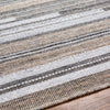 Surya Azalea AZA-2334 Area Rug Detail