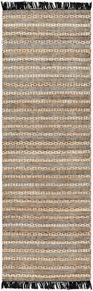 Surya Azalea AZA-2335 Area Rug Runner