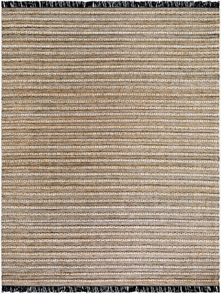 Surya Azalea AZA-2335 Area Rug Main