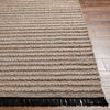 Surya Azalea AZA-2335 Area Rug Angle