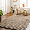 Surya Azalea AZA-2335 Area Rug Room Scene