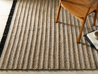 Surya Azalea AZA-2335 Area Rug Style Shot Feature