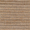 Surya Azalea AZA-2335 Area Rug Swatch