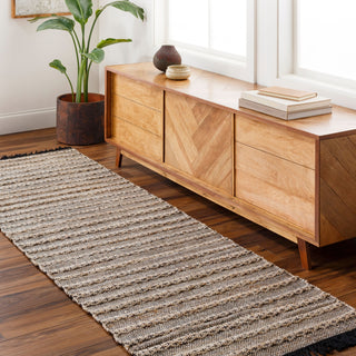 Surya Azalea AZA-2335 Area Rug Room Scene Feature