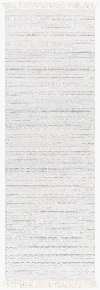 Surya Azalea AZA-2336 Area Rug Runner