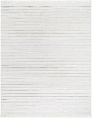 Surya Azalea AZA-2336 Area Rug Main