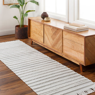 Surya Azalea AZA-2336 Area Rug Room Scene Feature