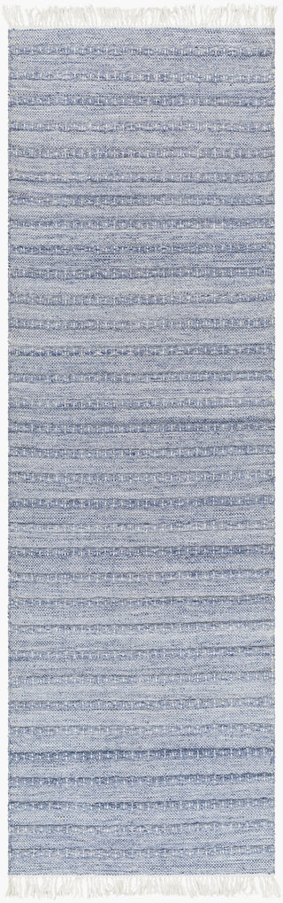Surya Azalea AZA-2337 Area Rug Runner