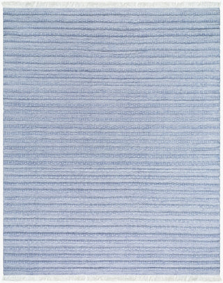 Surya Azalea AZA-2337 Area Rug Main