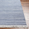 Surya Azalea AZA-2337 Area Rug Angle