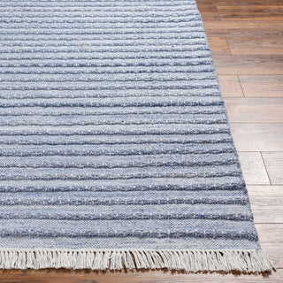 Surya Azalea AZA-2337 Area Rug Angle