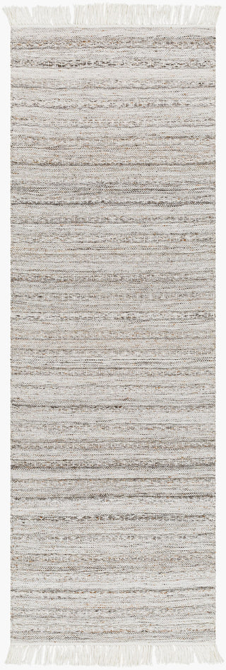 Surya Azalea AZA-2338 Area Rug Runner
