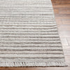 Surya Azalea AZA-2338 Area Rug Angle