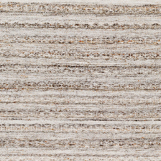 Surya Azalea AZA-2338 Area Rug Swatch