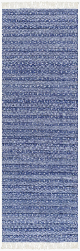 Surya Azalea AZA-2339 Area Rug Runner