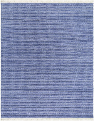 Surya Azalea AZA-2339 Area Rug Main