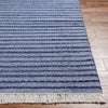 Surya Azalea AZA-2339 Area Rug Angle