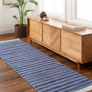 Surya Azalea AZA-2339 Area Rug Room Scene Feature
