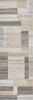 Surya Azalea AZA-2340 Area Rug Runner