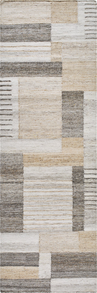 Surya Azalea AZA-2340 Area Rug Runner