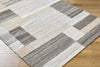 Surya Azalea AZA-2340 Area Rug Corner Shot