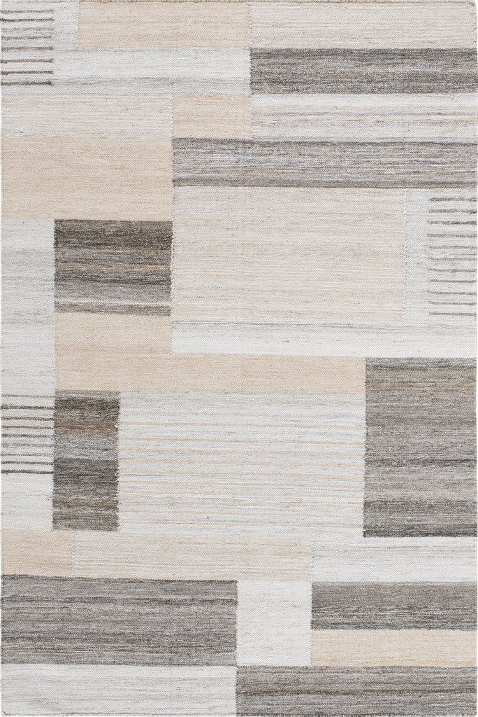 Surya Azalea AZA-2340 Area Rug main image