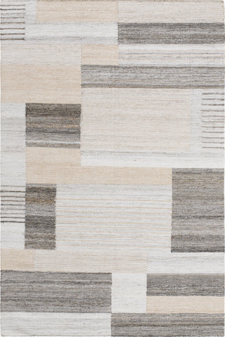 Surya Azalea AZA-2340 Area Rug main image