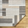 Surya Azalea AZA-2340 Area Rug Pile