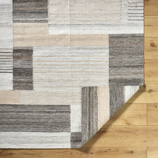 Surya Azalea AZA-2340 Area Rug Pile