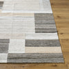 Surya Azalea AZA-2340 Area Rug Angle