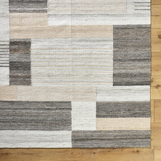 Surya Azalea AZA-2340 Area Rug Detail Image