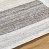 Surya Azalea AZA-2340 Area Rug Detail