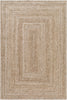 Surya Azalea AZA-2341 Beige Area Rug main image