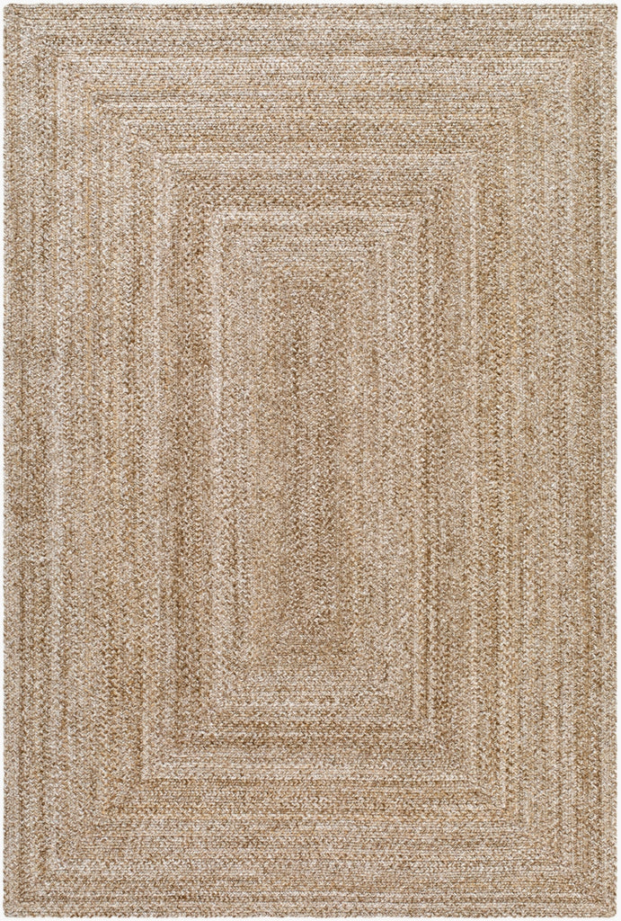 Surya Azalea AZA-2341 Beige Area Rug main image