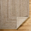 Surya Azalea AZA-2341 Beige Area Rug Pile