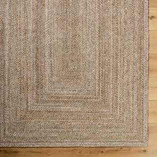Surya Azalea AZA-2341 Beige Area Rug 