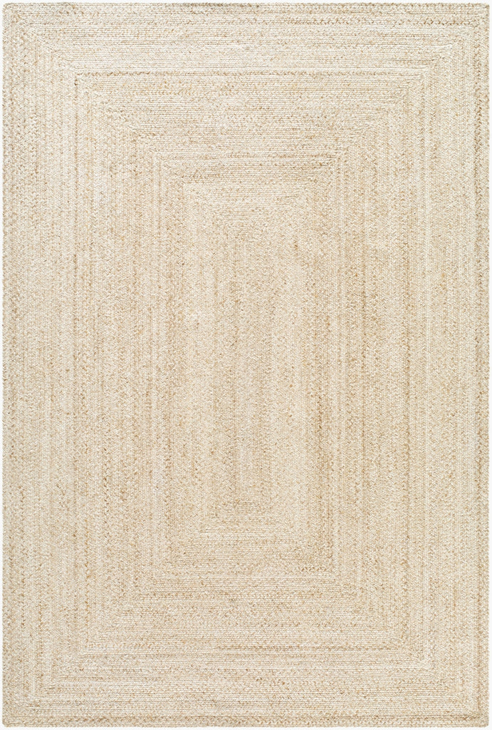 Surya Azalea AZA-2342 Ivory Area Rug main image
