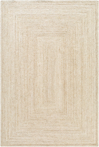 Surya Azalea AZA-2342 Ivory Area Rug main image