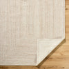 Surya Azalea AZA-2342 Ivory Area Rug Pile