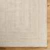 Surya Azalea AZA-2342 Ivory Area Rug 