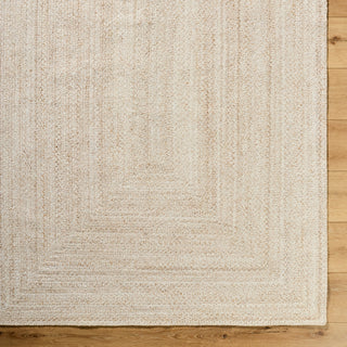 Surya Azalea AZA-2342 Ivory Area Rug 