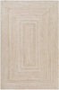 Surya Azalea AZA-2343 Beige Area Rug main image