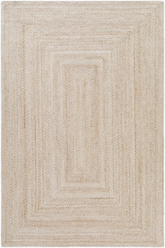 Surya Azalea AZA-2343 Beige Area Rug main image