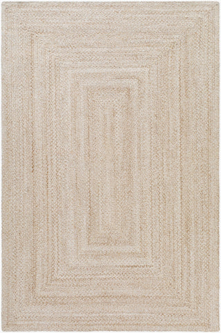 Surya Azalea AZA-2343 Beige Area Rug main image